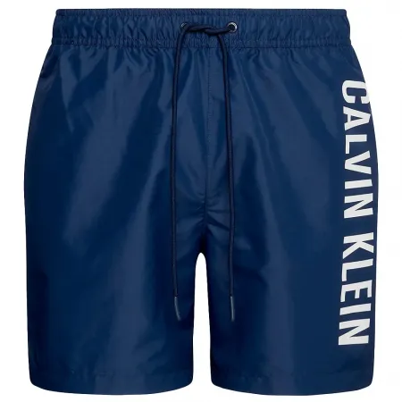 캘빈클라인 KM0KM01004 수영 반바지 140615163
