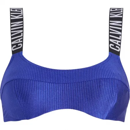 캘빈클라인 KW0KW02389 Bralette 비키니 브라 140615182