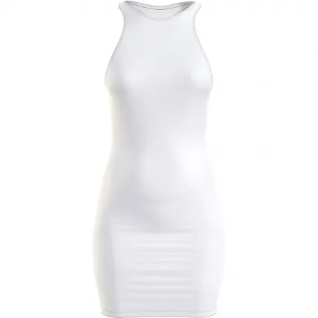 캘빈클라인 KW0KW02480 원피스 140615197