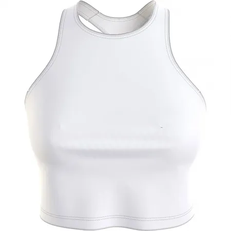 캘빈클라인 KW0KW02481 나시 상의 140615199