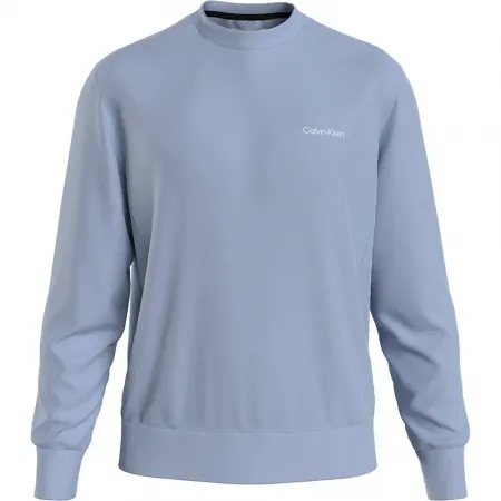 캘빈클라인 Micro Logo Repreve 스웨터 140615208