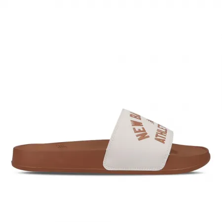 뉴발란스 200 슬리퍼 140622268