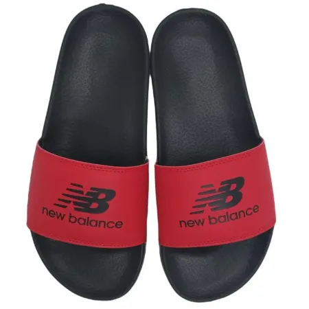 뉴발란스 50 슬리퍼 140622278