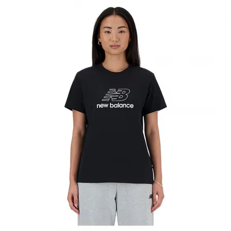 뉴발란스 Sport 그래픽 반팔 티셔츠 140624374