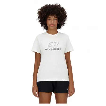 뉴발란스 Sport 그래픽 반팔 티셔츠 140624376