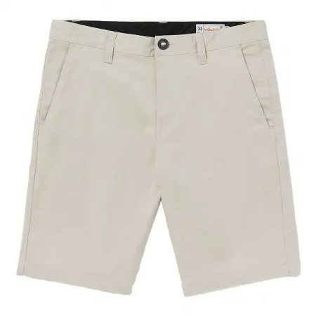 볼컴 Frckn Mdn Stretch 21 반바지 140633892