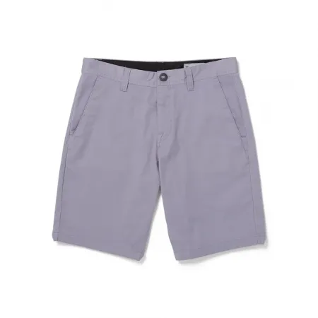 볼컴 Frckn Mdn Stretch 21 반바지 140633893