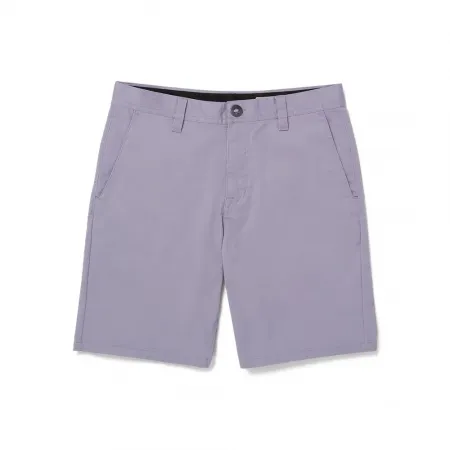 볼컴 Frickin Modern Stretch 19인치 반바지 140633905