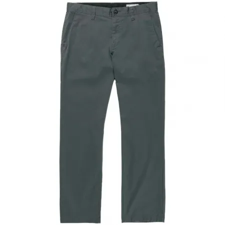 볼컴 Frickin Modern Stretch 바지 140633908