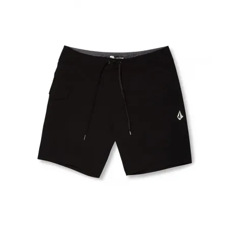 볼컴 Lido Solid Mod 18인치 수영복 140633976