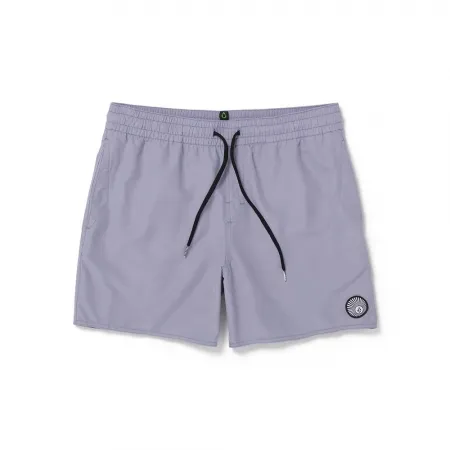 볼컴 Lido Solid Trunk 16인치 수영복 140633983