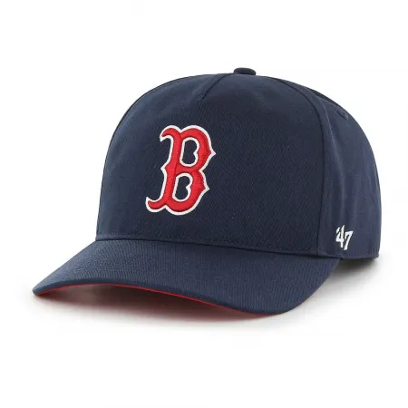 47 MLB Boston Red Sox FHTCH02GWP 모자 140700154
