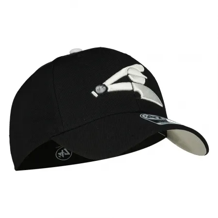 47 MLB Chicago White Sox 모자 140700199