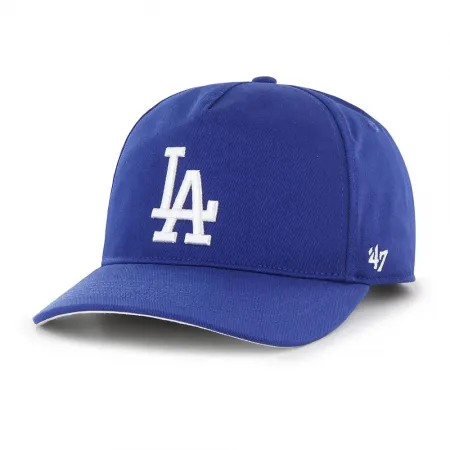 47 MLB Los Angeles Dodgers 모자 140700315