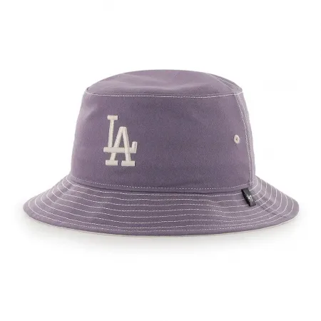 47 MLB Los Angeles Dodgers Rocky Nook 모자 140700397