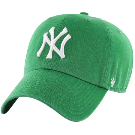 47 MLB New York Yankees 모자 140700566