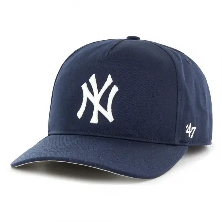 47 MLB New York Yankees 모자 140700569