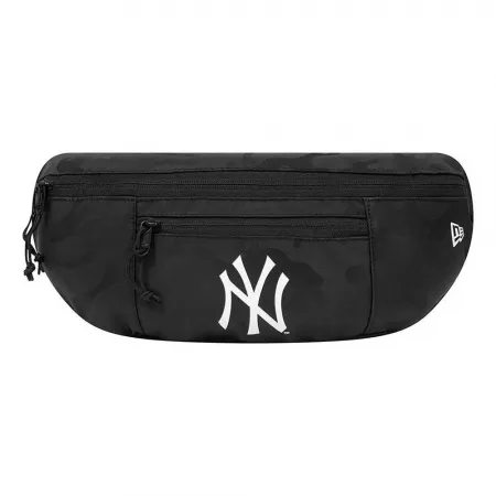 뉴에라 MLB Camo Light 뉴욕 양키즈 힙색 140716471