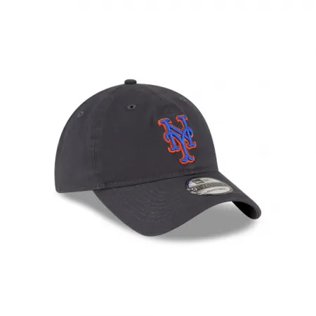 뉴에라 MLB Core Classic 2.0 New York Mets 모자 140716494