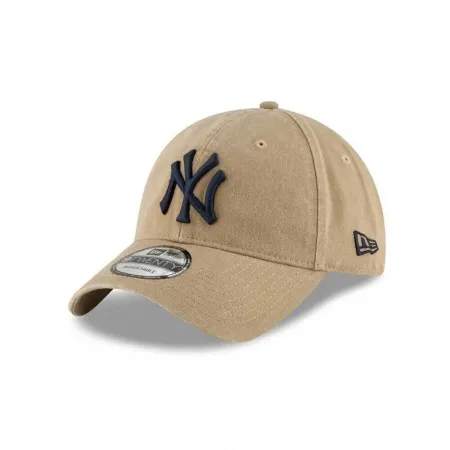 뉴에라 MLB Core Classic 2.0 뉴욕 양키즈 모자 140716496