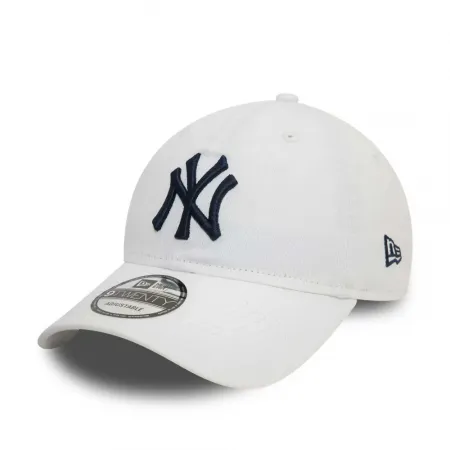 뉴에라 MLB Core Classic 2.0 뉴욕 양키즈 모자 140716500