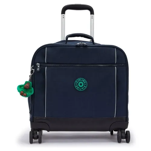 키플링 New Storia 25L 캐리어 140719240