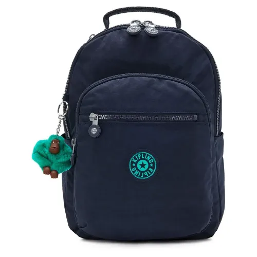 키플링 서울 S 14L 백팩 140719275