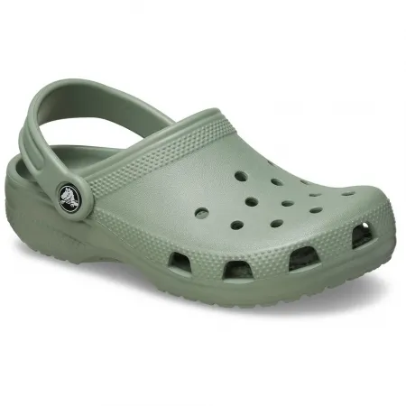 크록스 Classic Clog K 샌들 140719718