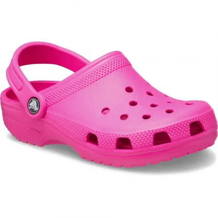 크록스 Classic Clog K 샌들 140719719