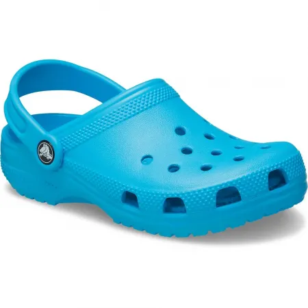 크록스 Classic Clog T 샌들 140719723