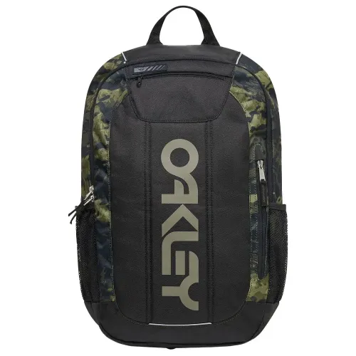 오클리 APPAREL Enduro 20L 3 0 백팩 140753007