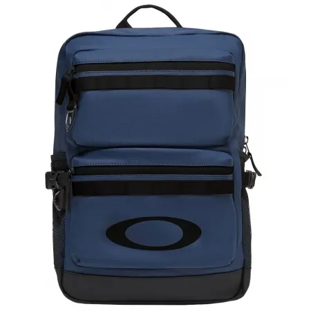 오클리 APPAREL Rover Laptop 백팩 140753406