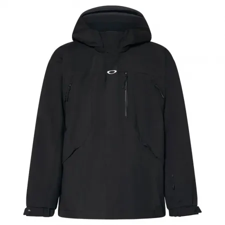 오클리 APPAREL TC Channel 자켓 140753490