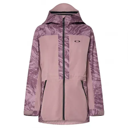 오클리 APPAREL TC Juno Reduct 2 0 자켓 140753495