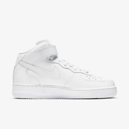 나이키 Air Force 1 07 운동화 140764794