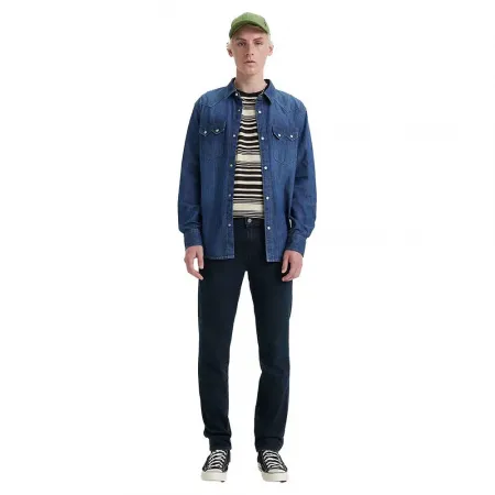 리바이스 511 Slim 청바지 140766495