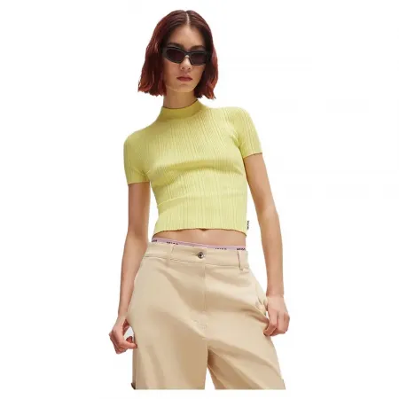 휴고 보스 Sarpharim 10259562 반팔 티셔츠 140776276