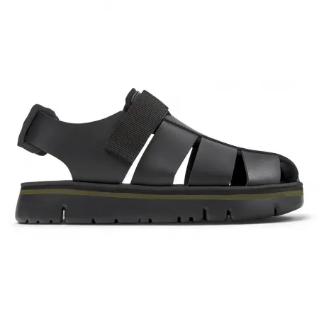 캠퍼 Oruga Sandal 샌들 140808009