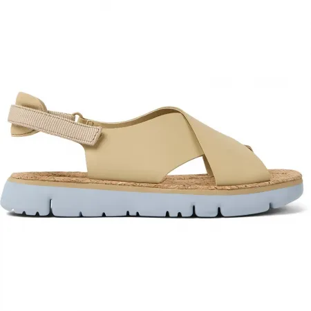 캠퍼 Oruga Sandal 샌들 140808011