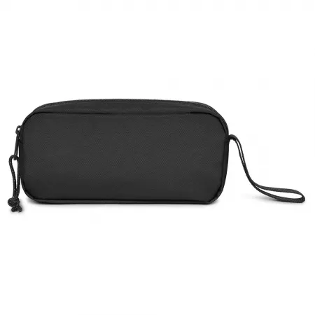 이스트팩 Double Pouch 1.5L 필통 140826958