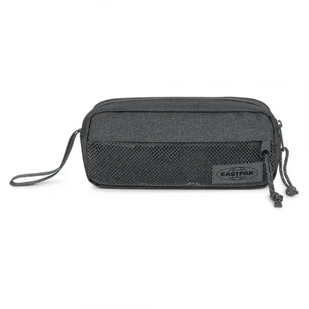 이스트팩 Double Pouch 1.5L 필통 140826959
