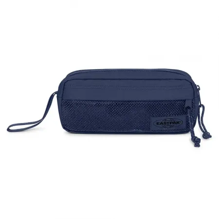 이스트팩 Double Pouch 1 5L 필통 140826960