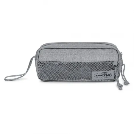 이스트팩 Double Pouch 1.5L 필통 140826961