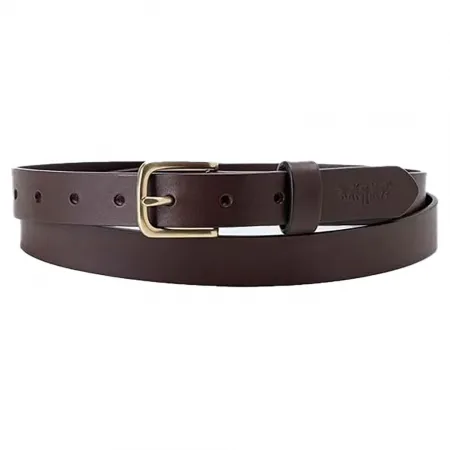 리바이스 ACCESSORIES 235860 벨트 140840127