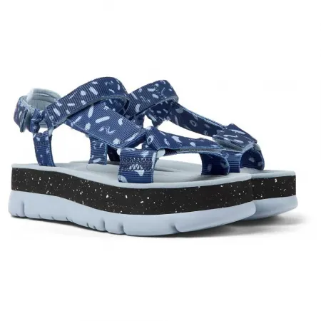 캠퍼 K200851 Oruga Up 샌들 여러 가지의 140841151