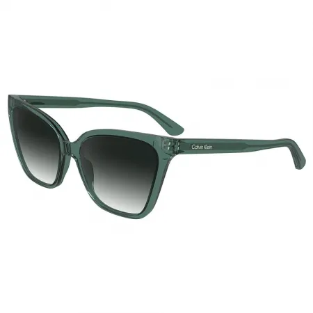 캘빈클라인 24507S 여성 선글라스 140858171