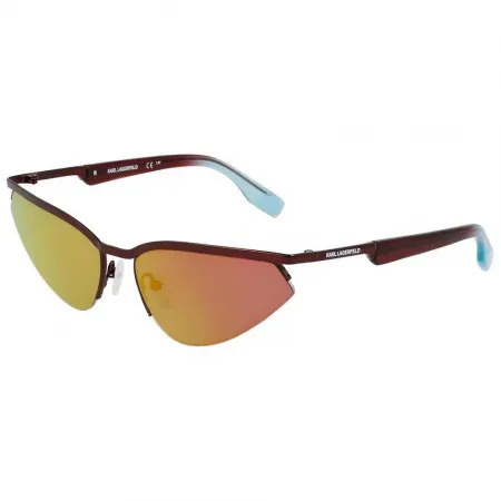 KARL LAGERFELD 352S 여성 선글라스 140858313