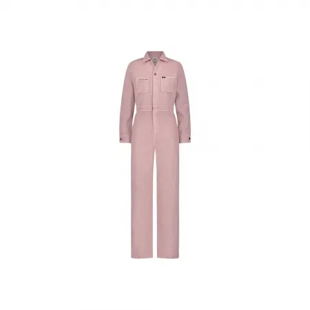 LEE Unionall 점프수트 140872201