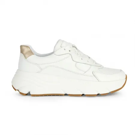 제옥스 Diamanta 운동화 140880185