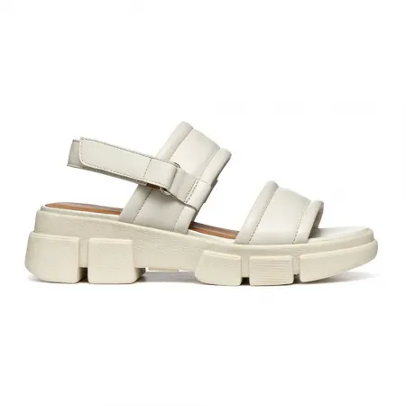 제옥스 Lisbona 샌들 140880279